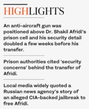 Russia's Sputnik News Agency Claimed On April 30 That - Elizabeth Ii