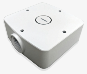 Bullet Camera Back Box - Gadget