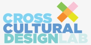 Cross Cultural Design Lab - Cross Cultural Design