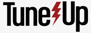 Logo - Tune Up Logo