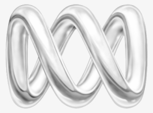 Abc Australia Logo - Abc Australia Logo Png