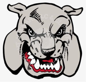 Bulldog