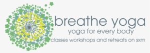 cropped breathe web logo green 011 - logo