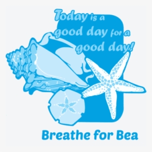 Breathe For Bea Foundation - Fall For You Everyday - Notebook / Extended Lines /