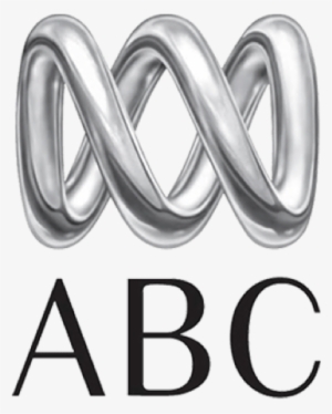 Abc News Logo - Australian Broadcasting Corporation Png