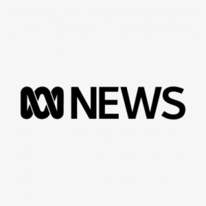 Abc News Logo - Cnn Newsource