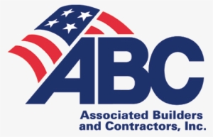 Abc Ma Logo - Associated Builders And Contractors