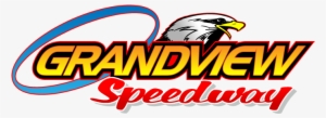 Grandview Speedway Grandview Speedway - Grandview Speedway