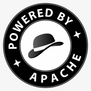 Final Logowithnimbus - Apache Bigtop