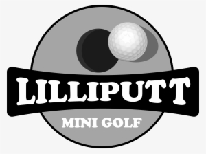 Lilliputt Mini Golf Is A Successful Family-owned Business - Golf