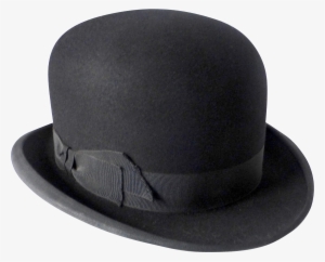 - 1l - Hat