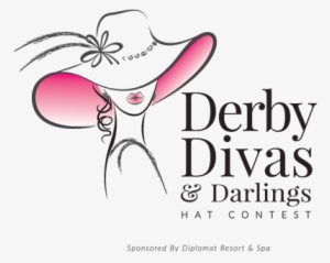 261 Best Images About Kentucky Source - Kentucky Derby Hat Drawing