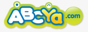 Activities Organized Abcya-logo - Abcya Logo