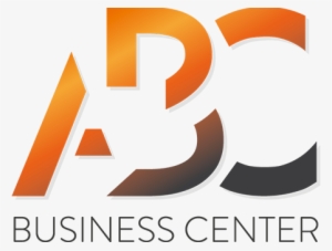 Logo Abc Business Center - Business