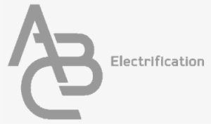 Logo-abc - Abc Electrification