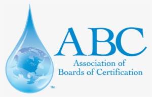 12 Am 235267 Abc Power Chicago 2016 Web Cropped 6/29/2016 - Association Of Boards Of Certification