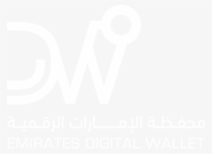Home - Emirates Digital Wallet