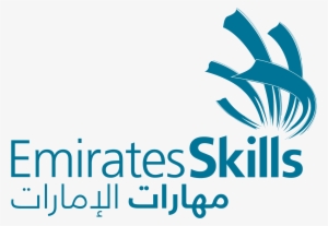 Emiratesskills Branding Guidelines - Worldskills Australia