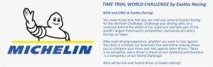 Michelin Png