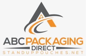 Abc Packaging Direct Logo