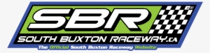 South Buxton Raceway