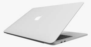 Net/macbook Pro 13 Inch - Macbook Pro 15 Inch Silver