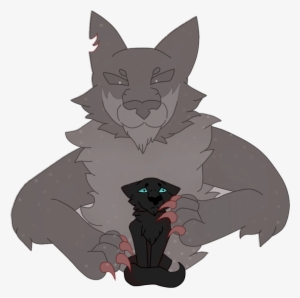 Who Is In Control Noice - Illustration