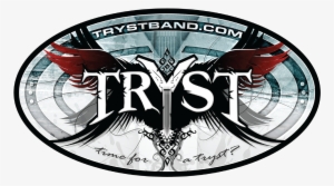 Click To Enlarge 9f04e42e Tryststicker - Pineapple Jack's