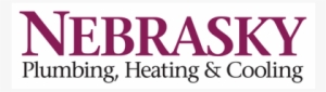 Thermostat Install & A/c Tune-up By Nebrasky Plumbing, - Sonoma County Library Logo
