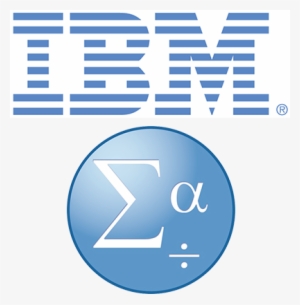 Ibm Spss Statistics Logo - Ibm Spss Statistics 25