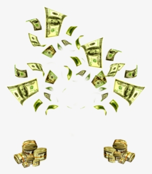 Pile Of Money Png Psd Detail