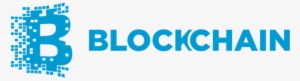 Ibm Blockchain-logo - Block Chain