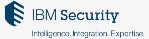 Ibm Security Ibm Security Logo - Ibm Security Logo