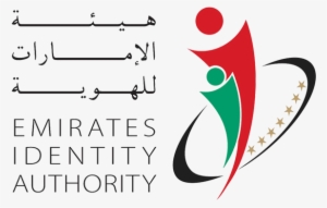 Our Dubai Uae Partners - Federal Authority For Identity And Citizenship