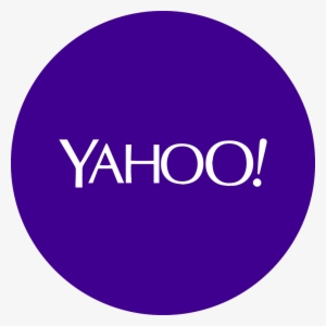 Add Your Business To Yahoo - Yahoo Circle Logo