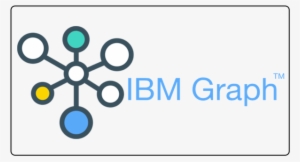 Ibmgraph-logo - Knowledge Graph Ibm