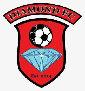 Diamond Fc Anguilla - Cafepress Diamond Queen Duvet