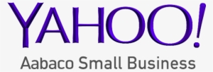 Yahoo Hosting Review - Phats What I Small Music