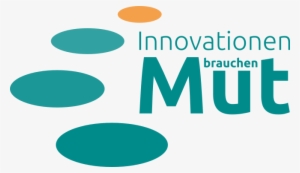 Zab Ibm Logo Image Text - Innovationen Brauchen Mut