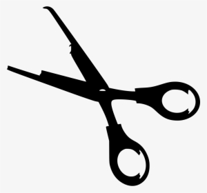 Cut Scissors Edit Scissor - Scissors