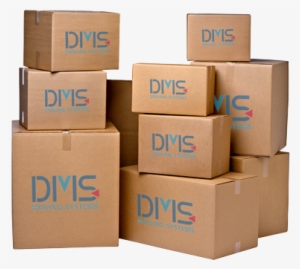 moving boxes moving moving - box manufacturers in kenya