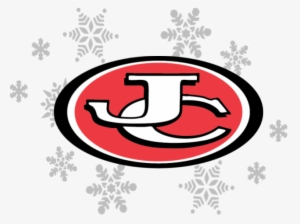 Close - Jefferson City High School Logo