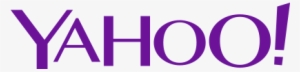 Yahoo-logo - Company That Change Their Logo