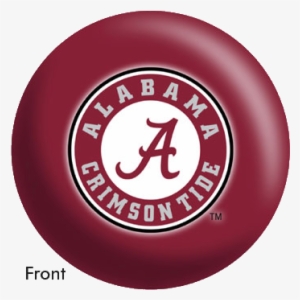 University Of Alabama - Alabama Football