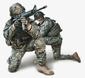 Freedom Sticker - Armeiskaya