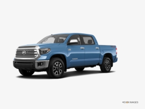 2019 Toyota Tundra 4wd Vehicle Photo In Houlton, Me - 2019 Toyota Tundra Trd Pro Red
