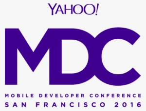 Mdc - Yahoo!