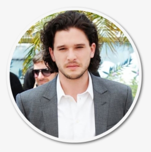 Bio, About, Facts, Family, Relationship - Kit Harington