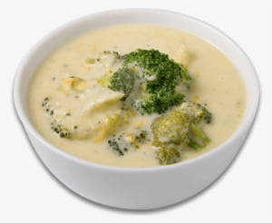 Broccoli & Cheddar - Yuvarlakia