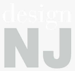 Statistical Graphics